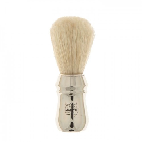 3VE Maestri BPC1 Πινέλο Ξυρίσματος 